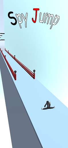 Run android online APK Spy Jump from MyAndroid or emulate Spy Jump using MyAndroid Run android online APK Spy Jump from MyAndroid or emulate Spy Jump using MyAndroid