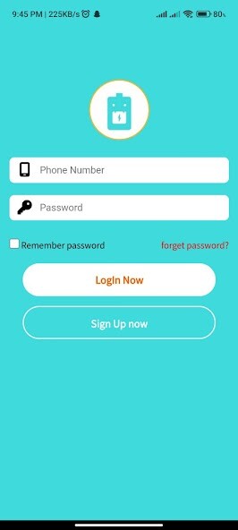 Run android online APK spykke Rent from MyAndroid or emulate spykke Rent using MyAndroid Run android online APK spykke Rent from MyAndroid or emulate spykke Rent using MyAndroid
