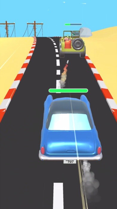 Run android online APK Spy Master 707 : Hyper Agent from MyAndroid or emulate Spy Master 707 : Hyper Agent using MyAndroid Run android online APK Spy Master 707 : Hyper Agent from MyAndroid or emulate Spy Master 707 : Hyper Agent using MyAndroid