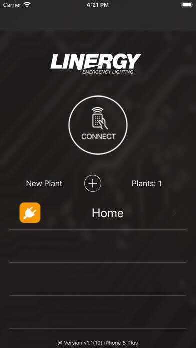 Emulate iPhone app Spy-Mobile using MyAndroid Emulate iPhone app Spy-Mobile using MyAndroid