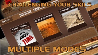 Emulate iPhone app Spy Moto Sniper Attack - Death Moto bike Hunter : fully free game using MyAndroid Emulate iPhone app Spy Moto Sniper Attack - Death Moto bike Hunter : fully free game using MyAndroid