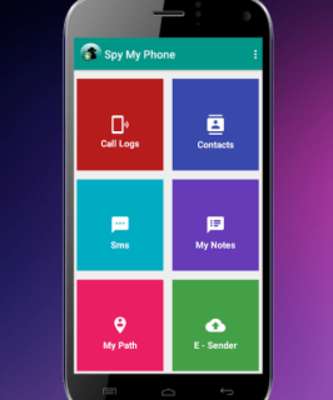 Emulate Android APK Spy My Phone Emulate Android APK Spy My Phone