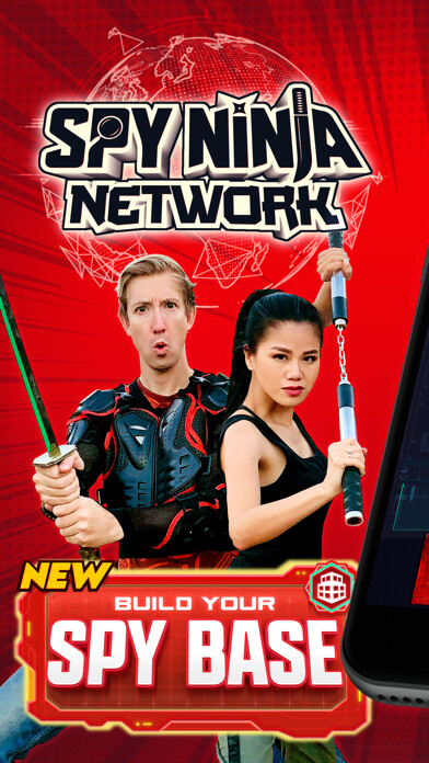 Run android online APK Spy Ninja Network - Chad Vy from MyAndroid or emulate Spy Ninja Network - Chad Vy using MyAndroid Run android online APK Spy Ninja Network - Chad Vy from MyAndroid or emulate Spy Ninja Network - Chad Vy using MyAndroid