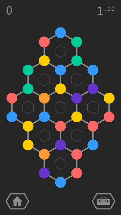 Emulate iPhone app Spyragon using MyAndroid Emulate iPhone app Spyragon using MyAndroid