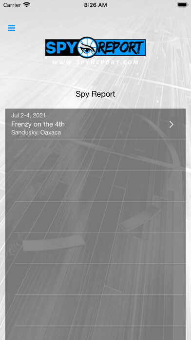 Run android online APK Spy Report Basketball from MyAndroid or emulate Spy Report Basketball using MyAndroid Run android online APK Spy Report Basketball from MyAndroid or emulate Spy Report Basketball using MyAndroid