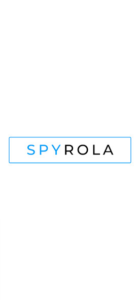 Run android online APK Spyrola Tiles B2B from MyAndroid or emulate Spyrola Tiles B2B using MyAndroid