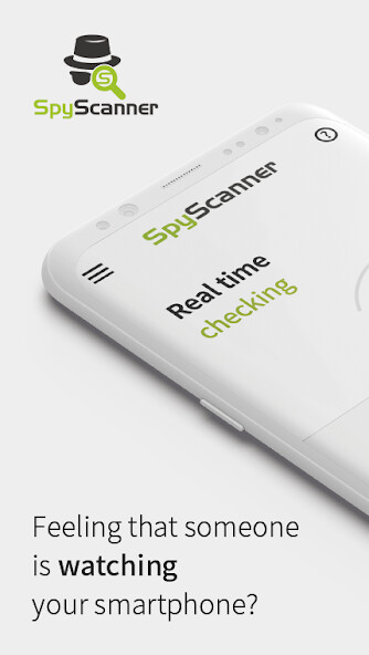 Run android online APK SpyScanner-Hacking Team Cure from MyAndroid or emulate SpyScanner-Hacking Team Cure using MyAndroid Run android online APK SpyScanner-Hacking Team Cure from MyAndroid or emulate SpyScanner-Hacking Team Cure using MyAndroid