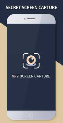 Emulate Android APK Spy Screen Capture Emulate Android APK Spy Screen Capture