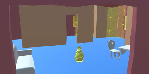 Run android online APK SpyTangle from MyAndroid or emulate SpyTangle using MyAndroid Run android online APK SpyTangle from MyAndroid or emulate SpyTangle using MyAndroid