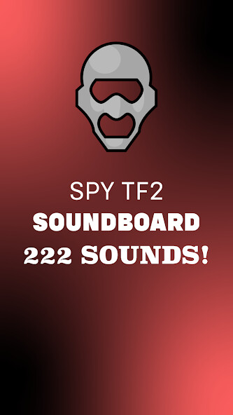 Run android online APK Spy TF2 Soundboard from MyAndroid or emulate Spy TF2 Soundboard using MyAndroid Run android online APK Spy TF2 Soundboard from MyAndroid or emulate Spy TF2 Soundboard using MyAndroid