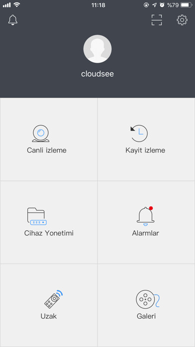 Emulate iPhone app SPY VSS using MyAndroid Emulate iPhone app SPY VSS using MyAndroid