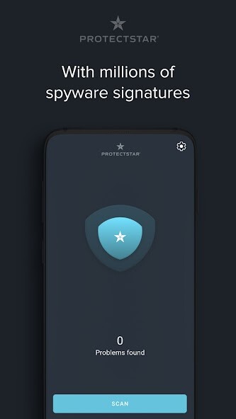 Run android online APK Spyware Detector Anti Spyware from MyAndroid or emulate Spyware Detector Anti Spyware using MyAndroid Run android online APK Spyware Detector Anti Spyware from MyAndroid or emulate Spyware Detector Anti Spyware using MyAndroid