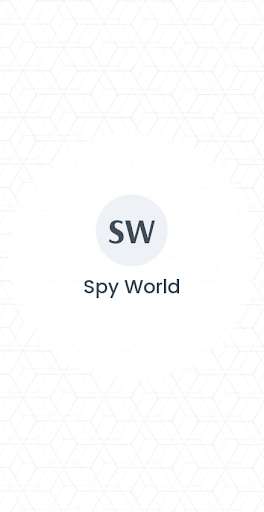 Run android online APK Spy World from MyAndroid or emulate Spy World using MyAndroid Run android online APK Spy World from MyAndroid or emulate Spy World using MyAndroid