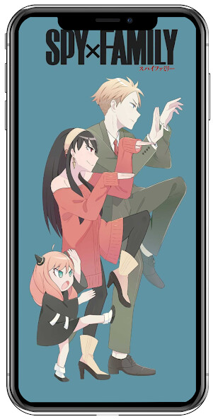 Run android online APK Spy x Family Wallpaper Offline from MyAndroid or emulate Spy x Family Wallpaper Offline using MyAndroid Run android online APK Spy x Family Wallpaper Offline from MyAndroid or emulate Spy x Family Wallpaper Offline using MyAndroid