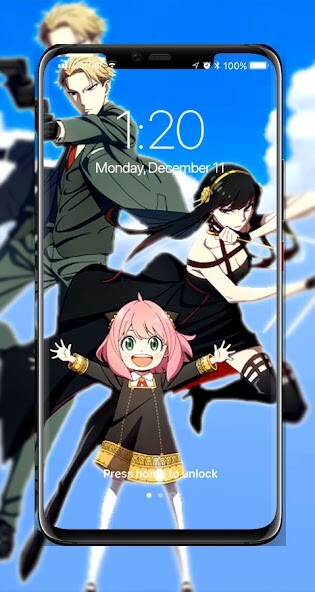 Run android online APK Spy X Wallpaper Family 4K from MyAndroid or emulate Spy X Wallpaper Family 4K using MyAndroid Run android online APK Spy X Wallpaper Family 4K from MyAndroid or emulate Spy X Wallpaper Family 4K using MyAndroid