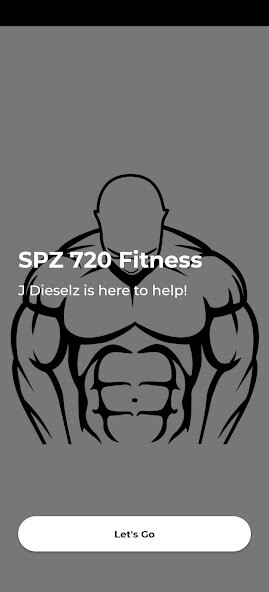 Run android online APK SPZ 720 Fitness from MyAndroid or emulate SPZ 720 Fitness using MyAndroid Run android online APK SPZ 720 Fitness from MyAndroid or emulate SPZ 720 Fitness using MyAndroid