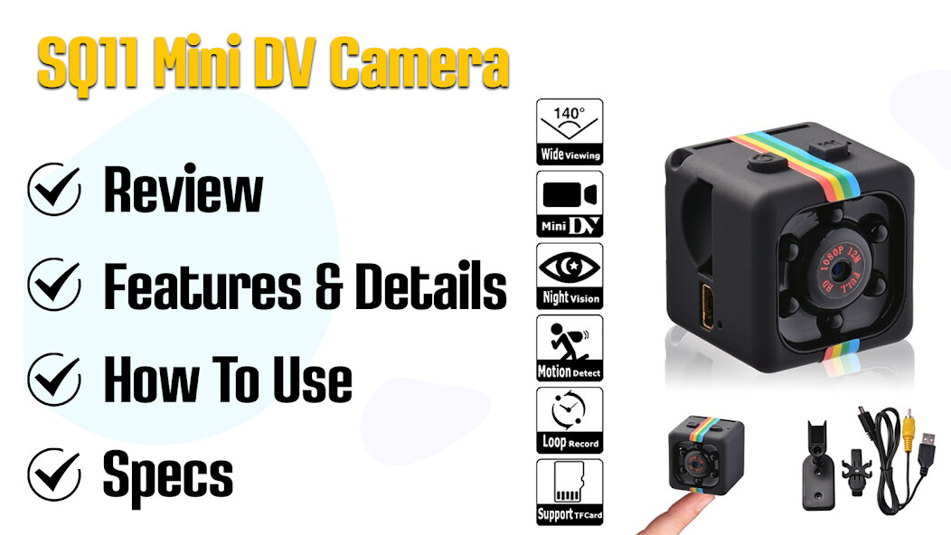 Run android online APK Sq11 Mini DV Camera App Guide from MyAndroid or emulate Sq11 Mini DV Camera App Guide using MyAndroid Run android online APK Sq11 Mini DV Camera App Guide from MyAndroid or emulate Sq11 Mini DV Camera App Guide using MyAndroid