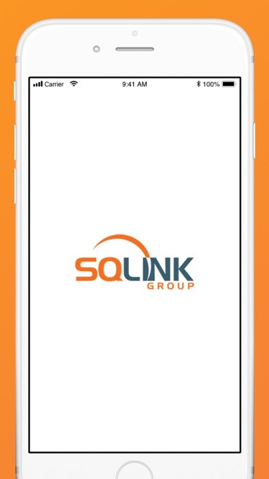 Emulate iPhone app SQ4U using MyAndroid