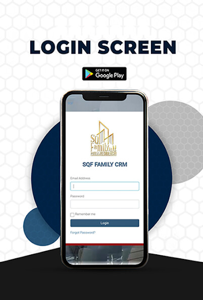 Run android online APK SQF CRM from MyAndroid or emulate SQF CRM using MyAndroid Run android online APK SQF CRM from MyAndroid or emulate SQF CRM using MyAndroid