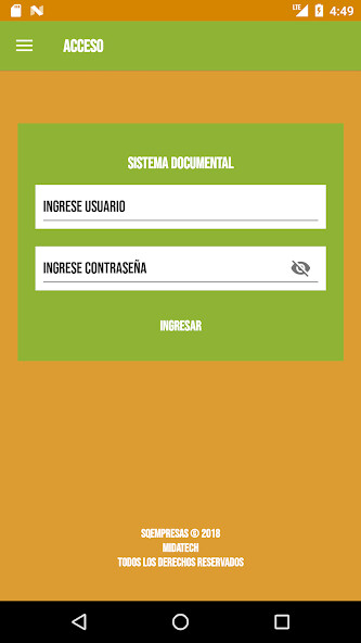 Run android online APK SQGDOC from MyAndroid or emulate SQGDOC using MyAndroid Run android online APK SQGDOC from MyAndroid or emulate SQGDOC using MyAndroid