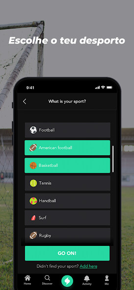 Run android online APK sqill from MyAndroid or emulate sqill using MyAndroid