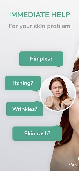 Run android online APK SQIN - The app for your skin! from MyAndroid or emulate SQIN - The app for your skin! using MyAndroid Run android online APK SQIN - The app for your skin! from MyAndroid or emulate SQIN - The app for your skin! using MyAndroid