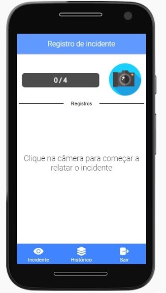 Run android online APK SQL - Incidentes from MyAndroid or emulate SQL - Incidentes using MyAndroid Run android online APK SQL - Incidentes from MyAndroid or emulate SQL - Incidentes using MyAndroid