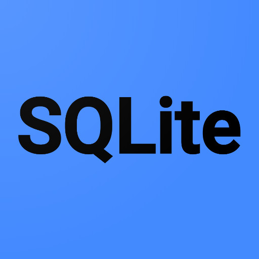 Run android online APK SQLite Demo from MyAndroid or emulate SQLite Demo using MyAndroid