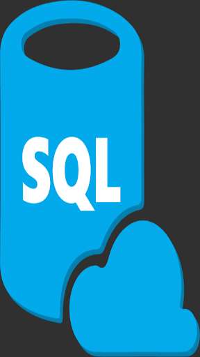 Run android online APK SQLLearningApp from MyAndroid or emulate SQLLearningApp using MyAndroid Run android online APK SQLLearningApp from MyAndroid or emulate SQLLearningApp using MyAndroid
