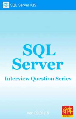 Emulate Android APK SQL Server IQS