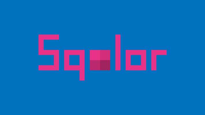 Emulate Android APK Sqolor