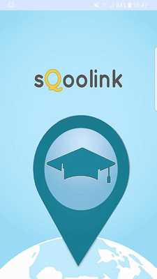 Emulate Android APK sQoolink