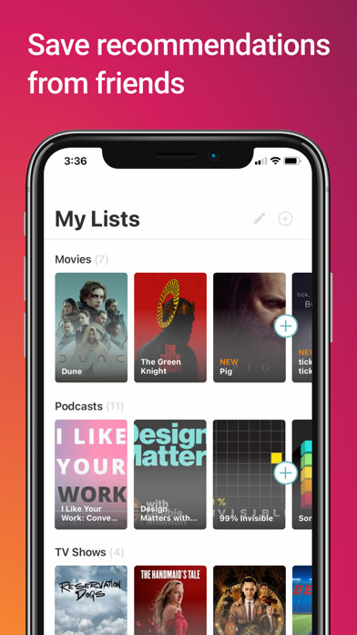 Emulate iPhone app Sqrrl using MyAndroid