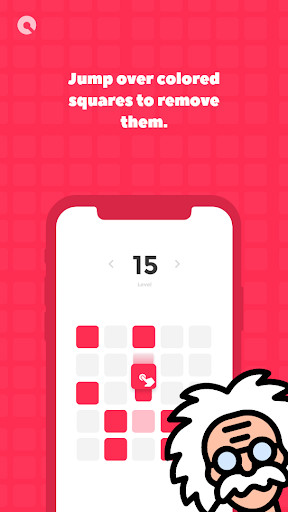 Run android online APK sQrz - Puzzle Game from MyAndroid or emulate sQrz - Puzzle Game using MyAndroid Run android online APK sQrz - Puzzle Game from MyAndroid or emulate sQrz - Puzzle Game using MyAndroid