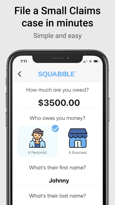 Run android online APK Squabble from MyAndroid or emulate Squabble using MyAndroid Run android online APK Squabble from MyAndroid or emulate Squabble using MyAndroid