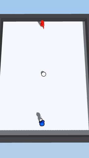 Run android online APK Squad Ball from MyAndroid or emulate Squad Ball using MyAndroid Run android online APK Squad Ball from MyAndroid or emulate Squad Ball using MyAndroid
