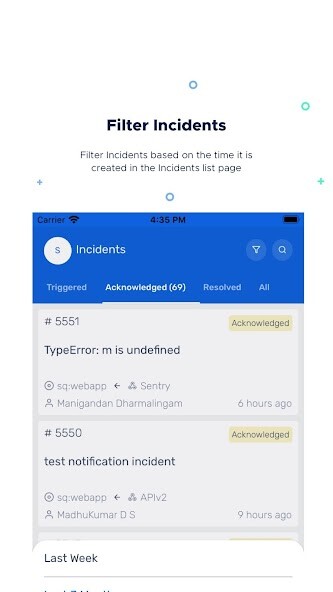 Run android online APK Squadcast - Incident Management Software from MyAndroid or emulate Squadcast - Incident Management Software using MyAndroid Run android online APK Squadcast - Incident Management Software from MyAndroid or emulate Squadcast - Incident Management Software using MyAndroid