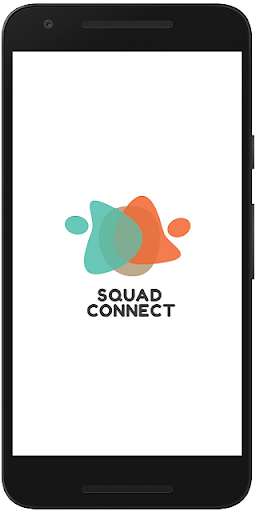 Run android online APK Squad Connect from MyAndroid or emulate Squad Connect using MyAndroid