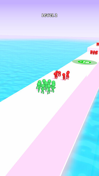 Run android online APK Squad Jump 3D from MyAndroid or emulate Squad Jump 3D using MyAndroid Run android online APK Squad Jump 3D from MyAndroid or emulate Squad Jump 3D using MyAndroid