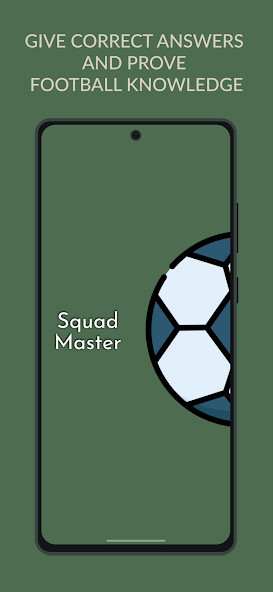 Run android online APK Squad Master from MyAndroid or emulate Squad Master using MyAndroid Run android online APK Squad Master from MyAndroid or emulate Squad Master using MyAndroid