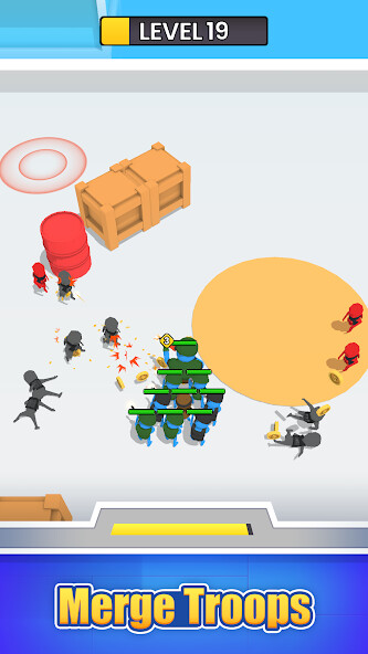 Run android online APK Squad : Merge Shoot from MyAndroid or emulate Squad : Merge Shoot using MyAndroid Run android online APK Squad : Merge Shoot from MyAndroid or emulate Squad : Merge Shoot using MyAndroid