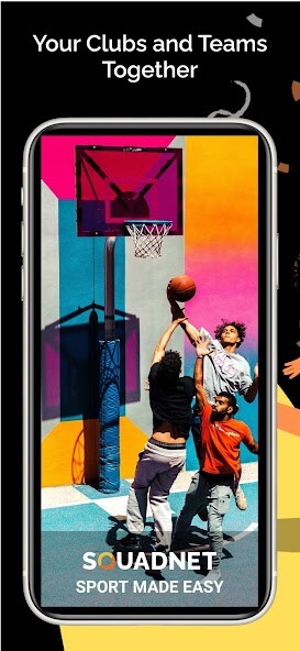 Run android online APK Squadnet from MyAndroid or emulate Squadnet using MyAndroid Run android online APK Squadnet from MyAndroid or emulate Squadnet using MyAndroid