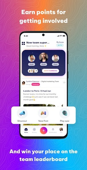 Run android online APK SquadPal - Fun app for teams from MyAndroid or emulate SquadPal - Fun app for teams using MyAndroid Run android online APK SquadPal - Fun app for teams from MyAndroid or emulate SquadPal - Fun app for teams using MyAndroid