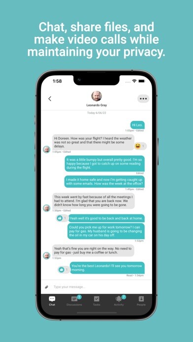 Run android online APK SquadPod from MyAndroid or emulate SquadPod using MyAndroid Run android online APK SquadPod from MyAndroid or emulate SquadPod using MyAndroid