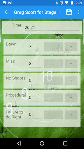 Run android online APK Squad Scores from MyAndroid or emulate Squad Scores using MyAndroid Run android online APK Squad Scores from MyAndroid or emulate Squad Scores using MyAndroid