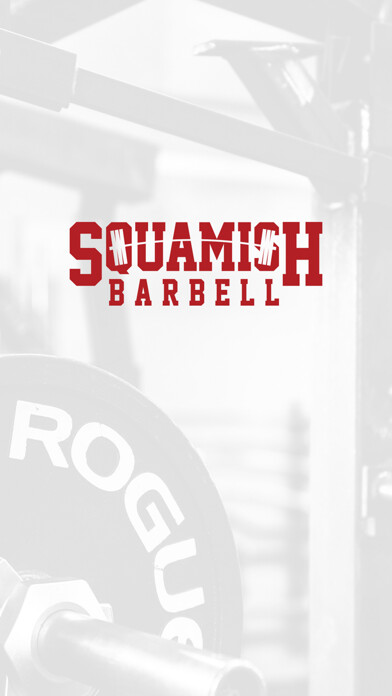 Emulate iPhone app Squamish Barbell using MyAndroid Emulate iPhone app Squamish Barbell using MyAndroid
