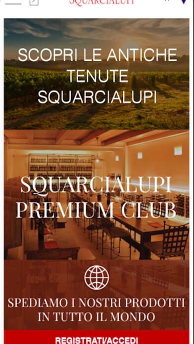 Run android online APK Squarcialupi from MyAndroid or emulate Squarcialupi using MyAndroid Run android online APK Squarcialupi from MyAndroid or emulate Squarcialupi using MyAndroid
