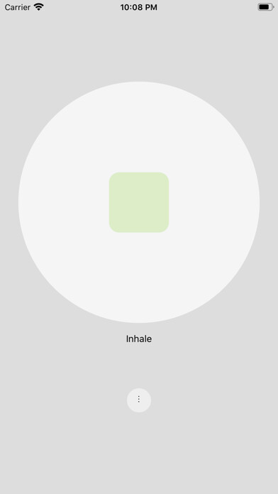 Run android online APK Square Air from MyAndroid or emulate Square Air using MyAndroid