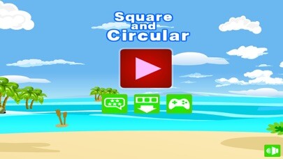 Emulate iPhone app Square and Circular using MyAndroid Emulate iPhone app Square and Circular using MyAndroid