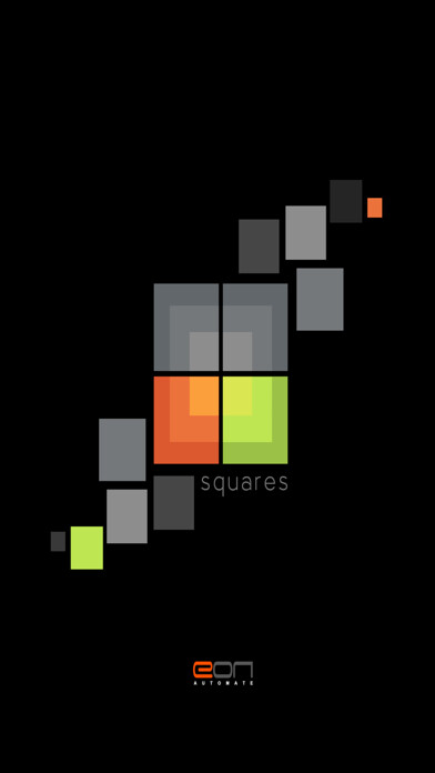 Emulate iPhone app SquareApp - EonAutomate using MyAndroid Emulate iPhone app SquareApp - EonAutomate using MyAndroid